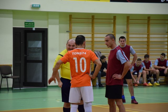 3runda 29